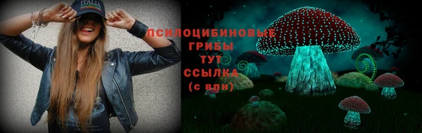 хмурый Магадан
