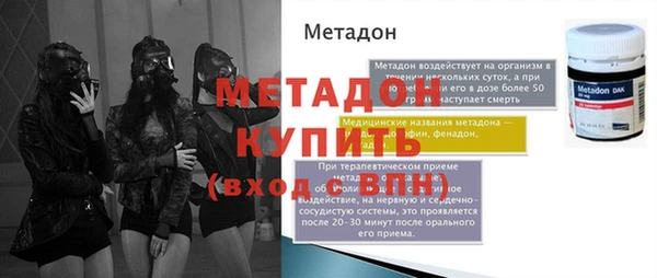 шишки Магас