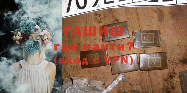 шишки Магас