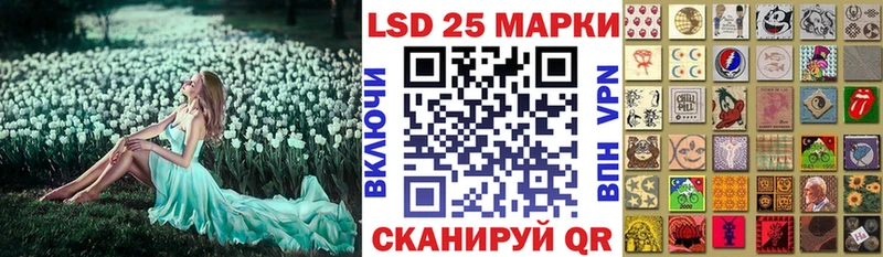 Марки 25I-NBOMe 1,8мг  Купить где  Цимлянск 